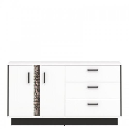 Kumodes MARCO MR03